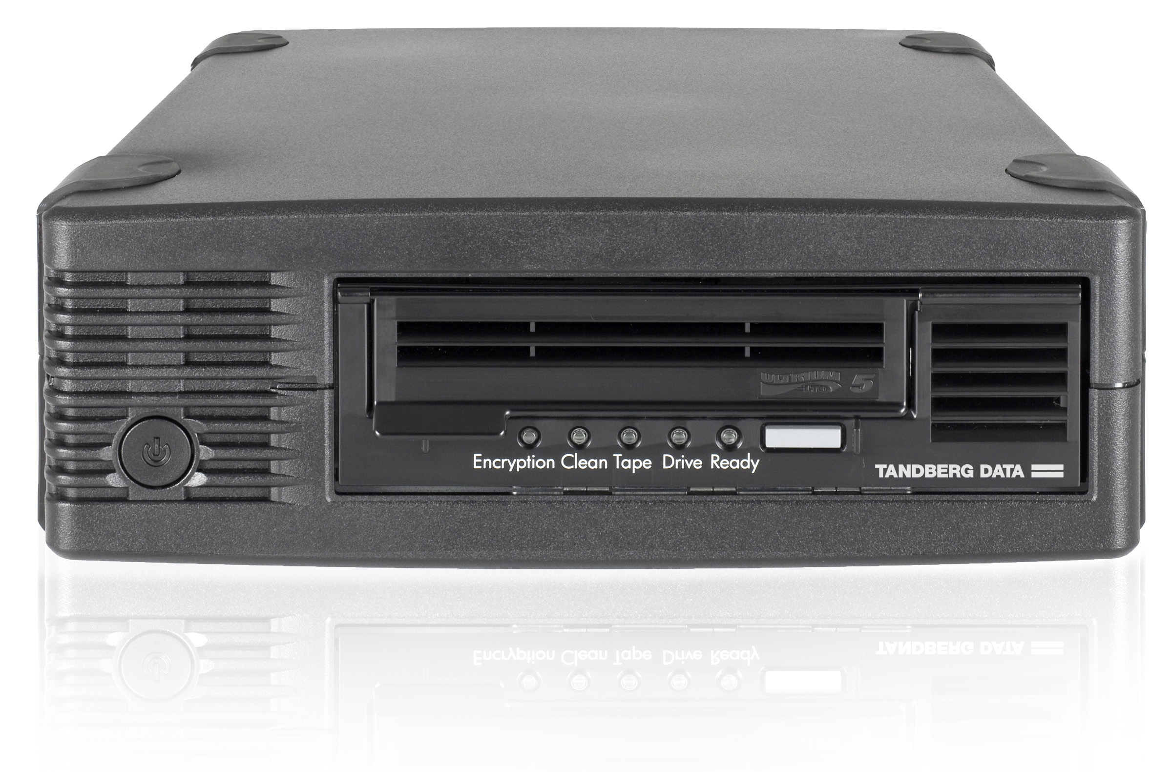 LTO5HH LTO Ultrium Tape Drives